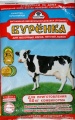 Буренка 300гр.