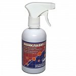 Монклавит спрей 350мл.